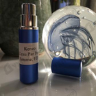 Отзыв Kenzo L'eau Par