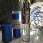 Духи L'eau Par от Kenzo