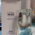 Отзывы Kenzo L'eau Par