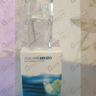 Отзывы Kenzo L'eau Par
