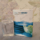 Духи L'eau Par от Kenzo