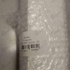 Отзыв Kenzo L'eau Par