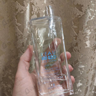 Отзывы Kenzo L'eau Par