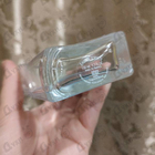 Отзыв Kenzo L'eau Par
