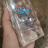 Парфюмерия L'eau Par от Kenzo