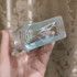 Парфюмерия L'eau Par от Kenzo