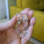 Духи L'eau Par от Kenzo