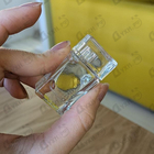 Отзыв Kenzo L'eau Par