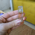 Отзывы Kenzo L'eau Par