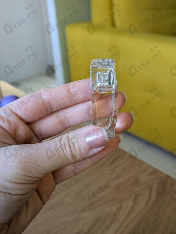 Духи L'eau Par от Kenzo