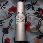 Отзывы Kenzo L'eau Par