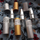 Парфюм Kenzo L'eau Par