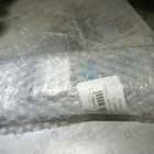 Парфюм Kenzo L'eau Par