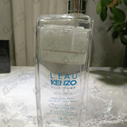 Духи L'eau Par от Kenzo