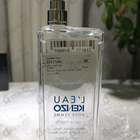 Отзывы Kenzo L'eau Par