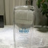 Отзывы Kenzo L'eau Par Парфюмерия L'eau Par от Kenzo