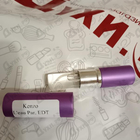 Отзыв Kenzo L'eau Par