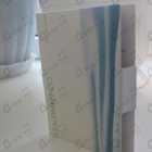 Отзыв Kenzo L'eau Par