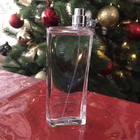 Отзывы Kenzo L'eau Par