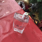 Отзыв Kenzo L'eau Par
