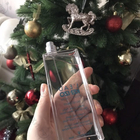 Отзывы Kenzo L'eau Par