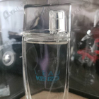 Духи L'eau Par от Kenzo