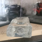 Духи L'eau Par от Kenzo