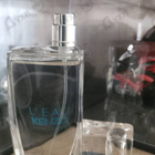 Отзыв Kenzo L'eau Par