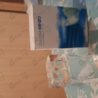 Духи L'eau Par от Kenzo