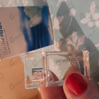 Духи L'eau Par от Kenzo