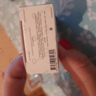 Духи L'eau Par от Kenzo