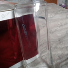 Отзывы Kenzo L'eau Par