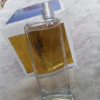 Отзыв Kenzo L'eau Par