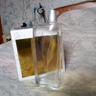 Отзыв Kenzo L'eau Par