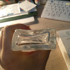 Отзыв Kenzo L'eau Par