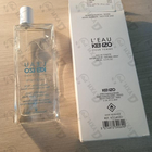 Отзывы Kenzo L'eau Par