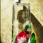 Отзывы Kenzo L'eau Par