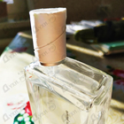 Отзывы Kenzo L'eau Par