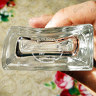 Духи L'eau Par от Kenzo