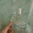 Отзывы Kenzo L'eau Par