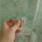 Отзывы Kenzo L'eau Par