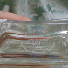 Духи L'eau Par от Kenzo