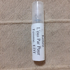 Отзыв Kenzo L'eau Par