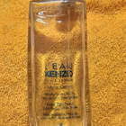 Отзыв Kenzo L'eau Par