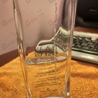 Парфюм Kenzo L'eau Par