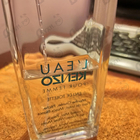 Отзыв Kenzo L'eau Par