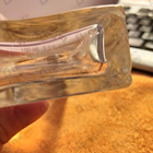 Парфюм Kenzo L'eau Par