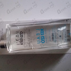 Духи L'eau Par от Kenzo