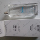 Отзывы Kenzo L'eau Par