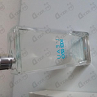 Отзывы Kenzo L'eau Par